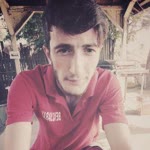 Selçuk