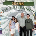 Ugur