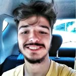 Ozan