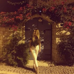 Selen