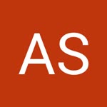 As Bil