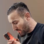Cihan