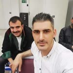 Kasım