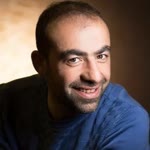 Şahin