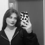 Ayşegül