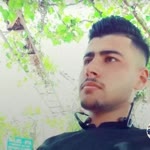 Huseyin