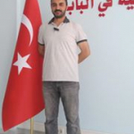 Mehmet