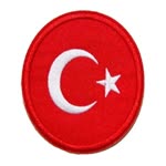 Zekeriya