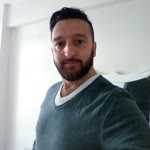 Serkan