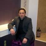 Erol