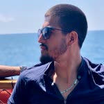 Dogan