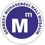 Serkan