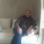 İbrahim