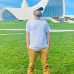Nasir