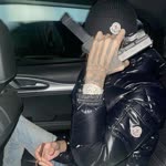 Erdem