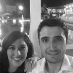 Halil
