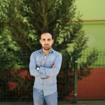 Halil