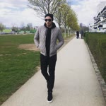 Onur