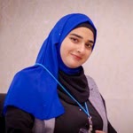 Mariam