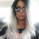 Zeynep