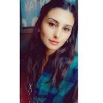 Sinem
