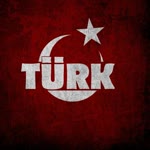 Uğur