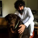 Bo Özden