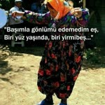 İsmet