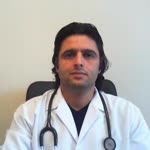 Yaşar