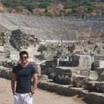 Erhan