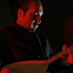Cem