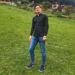 Sinan