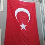 Hatice