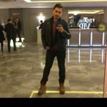 Onur