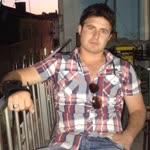Murat