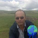 Ramazan