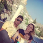 Halil