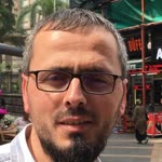 Ömer