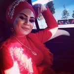 Çilem