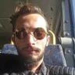 Halil