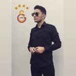 Önder