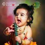 Ravikiran