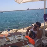 Profil fotoğrafı