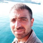 Erdi