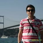Burhan