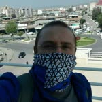 Serdar