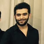 Gökhan