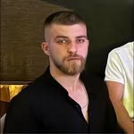 Ömer