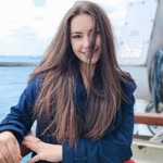 Ayşe