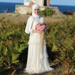 Büşra